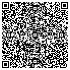 QR code with Advanced Financial Concepts contacts