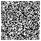 QR code with Electrical Standards Service contacts