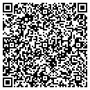 QR code with Jeff Shoop contacts