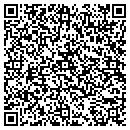 QR code with All Occasions contacts