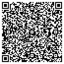 QR code with Steve Madden contacts