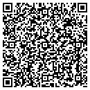 QR code with Sherwin-Williams contacts