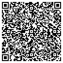QR code with Anthonycoppedgecom contacts