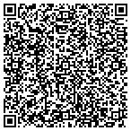 QR code with Nannis Chrprctic Fmly Hlth Center contacts