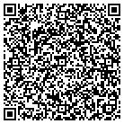 QR code with Action Communications Tech contacts