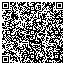 QR code with Amrun Trader Inc contacts