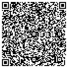 QR code with Cooper Elementary School contacts