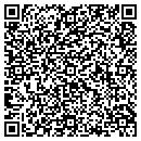 QR code with McDonalds contacts
