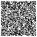 QR code with Phil Shoop Jr contacts