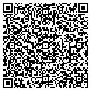 QR code with Mannaa contacts