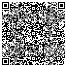QR code with Laminate Flooring Importers contacts