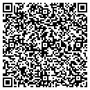 QR code with American Car Processing contacts
