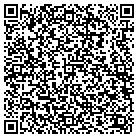QR code with Express Graphic Design contacts
