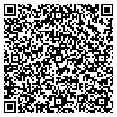 QR code with Caldwell Electric contacts
