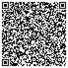 QR code with Northast Trrant Cnty Rsdential contacts