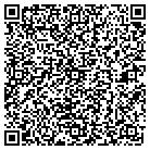 QR code with Sonoma Intl Capitl Assn contacts