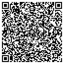 QR code with Lazy H Smoke House contacts