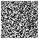 QR code with Action Auto Air & Speed Prod contacts