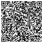 QR code with Covington Js Photo Design contacts