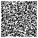 QR code with Subway contacts