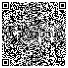 QR code with Linsco Private Ledger contacts