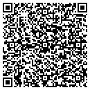 QR code with Gergen Peter Pa-C contacts