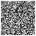 QR code with Walnut Height Construction Tra contacts