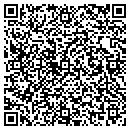 QR code with Bandit Entertainment contacts