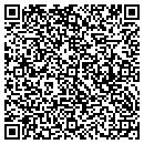 QR code with Ivanhoe General Store contacts