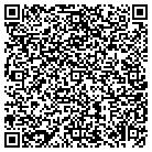 QR code with Metro Ceiling Fan Service contacts