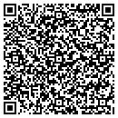 QR code with Reliable Safe & Lock contacts