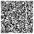 QR code with Barry Rodgveller DPM contacts