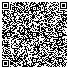 QR code with Instrumentation Consulting Co contacts