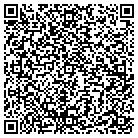 QR code with Bill Allen Horseshoeing contacts
