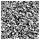 QR code with Clean & Clear Water Works contacts