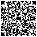 QR code with Sandy Creek Ranch contacts