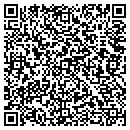 QR code with All Stor Self Storage contacts