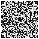 QR code with Caddx Controls Inc contacts
