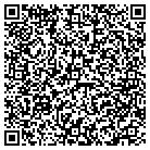 QR code with Precision Industries contacts