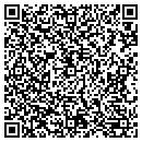 QR code with Minuteman Press contacts