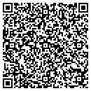 QR code with Bayco Services contacts