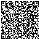 QR code with Sue Ann Operating LLC contacts
