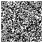 QR code with Kaiser Limousine & Town Car contacts
