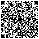 QR code with W L Atteberry Contractors contacts
