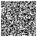 QR code with Bay View Flooring contacts