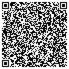 QR code with Wilson Engine Rebuilders contacts