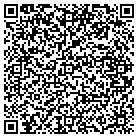 QR code with Center For Anxiety Management contacts