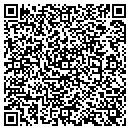 QR code with Calypso contacts