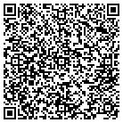 QR code with Brady Hi-Performance Props contacts