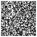 QR code with KOA Kampgrounds contacts